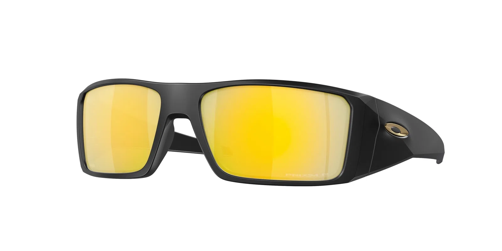 Oakley Heliostat 9231 Sunglasses - view 9
